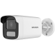 CAMERA BULLET 2MP 4MM IR50M