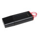 Memorie USB Flash Drive Kingston 256GB Data Traveler Exodia, USB 3.2 Memorie USB Flash Drive Kingston 256GB Data Traveler Exodia, USB 3.2
