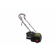 HR SCARIFICATOR SI AERATOR 1400W