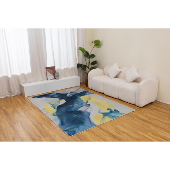 COVOR PRINT DIGITAL 3D 160X230 CM INK COVOR PRINT DIGITAL 3D 160X230 CM INK