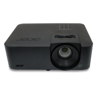 Proiector ACER Vero PL2520i, FHD 1920* 1080, up to 4K 3840* 2160, 4.000 lumeni/ 3.200 lumeni Eco, 16:9/ 4:3, 2.000.000:1, zoom 1.3x, dimensiune maxima imagine 300