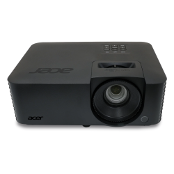 Proiector ACER Vero PL2520i, FHD 1920* 1080, up to 4K 3840* 2160, 4.000 lumeni/ 3.200 lumeni Eco, 16:9/ 4:3, 2.000.000:1, zoom 1.3x, dimensiune maxima imagine 300