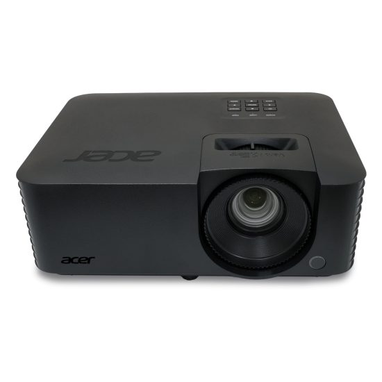 Proiector ACER Vero PL2520i, FHD 1920* 1080, up to 4K 3840* 2160, 4.000 lumeni/ 3.200 lumeni Eco, 16:9/ 4:3, 2.000.000:1, zoom 1.3x, dimensiune maxima imagine 300