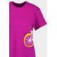 TRICOU BICICLETA 1/2 W