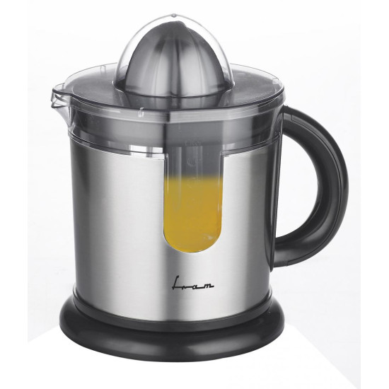 STORCATOR DE CITRICE FRAM FCP-402SS