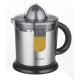 STORCATOR DE CITRICE FRAM FCP-402SS