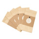 SET SACI HARTIE HEINNER HSPB-M700BL SET SACI HARTIE HEINNER HSPB-M700BL