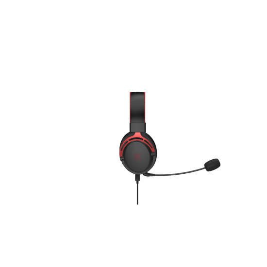 CASTI GAMING SERIOUX NIMBUS CASTI GAMING SERIOUX NIMBUS