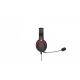 CASTI GAMING SERIOUX NIMBUS CASTI GAMING SERIOUX NIMBUS
