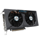 Placa video Gigabyte GeForce RTX 3060 Ti EAGLE OC 8 GB, GDDR6, 256BIT, 2x HDMI, 2x DisplayPort, 2x 8-pin Placa video Gigabyte GeForce RTX 3060 Ti EAGLE OC 8 GB, GDDR6, 256BIT, 2x HDMI, 2x DisplayPort, 2x 8-pin