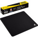 Mousepad Gaming CR MM250 Champion XL