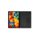 Laptop Lenovo ThinkPad P1 Gen 5, 16.0 Laptop Lenovo ThinkPad P1 Gen 5, 16.0