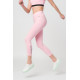 LEGGINS PEGAS PINK-L