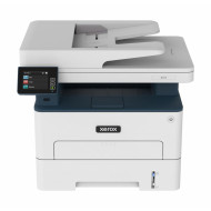 Multifunctional lase mono Xerox B235V_DNI Imprimare/Copiere/Scanare/Fax, Dimensiune A4, Viteza 34 ppm, Rezolutie:Copiere: Până la 600 x 600 dpi, Imprimare: 600 x 600 dpi, calitate imagine 1200, Procesor:1 GHz Dual Core, Memorie:512 MB, Limbaj imprimre PCL