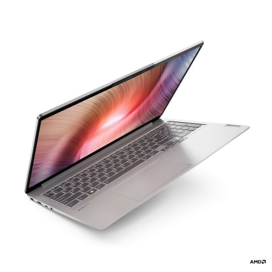 Laptop Lenovo IdeaPad 5 Pro 16ARH7, 16 Laptop Lenovo IdeaPad 5 Pro 16ARH7, 16