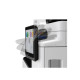 EPSON AM-C5000 A3 COLOR INKJET MFP