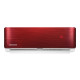 AER CONDITIONAT HEINNER HAC-CO12WFN-RD AER CONDITIONAT HEINNER HAC-CO12WFN-RD