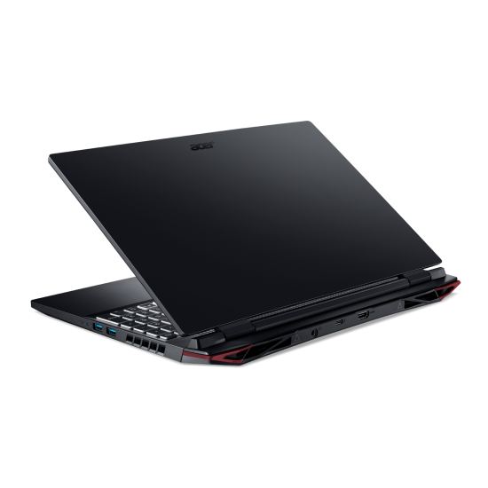 Laptop Acer Nitro 5 AN515-58, 15.6 Laptop Acer Nitro 5 AN515-58, 15.6