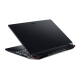 Laptop Acer Nitro 5 AN515-58, 15.6 Laptop Acer Nitro 5 AN515-58, 15.6