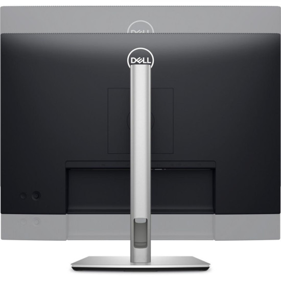 DL MONITOR 24