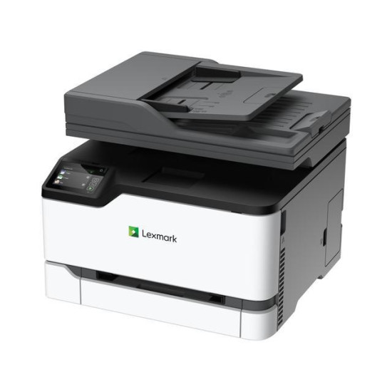 LEXMARK CX331adwe A4 MFP LASER COLOR