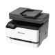 LEXMARK CX331adwe A4 MFP LASER COLOR