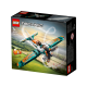 AVION DE CURSE, LEGO42117