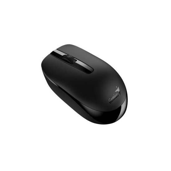 Mouse Genius NX-7007 wireless, negru