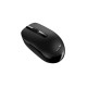 Mouse Genius NX-7007 wireless, negru