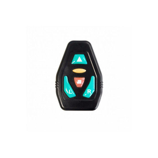 RUCSAC PEGAS CU SEMNALIZARE 48LED, CULOARE LED GALBEN ROSU, BATERIE LITIU REINCARCABILA 850MAH, 420X300X200, VERDE GRI RUCSAC PEGAS CU SEMNALIZARE 48LED, CULOARE LED GALBEN ROSU, BATERIE LITIU REINCARCABILA 850MAH, 420X300X200, VERDE GRI
