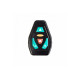 RUCSAC PEGAS CU SEMNALIZARE 48LED, CULOARE LED GALBEN ROSU, BATERIE LITIU REINCARCABILA 850MAH, 420X300X200, VERDE GRI RUCSAC PEGAS CU SEMNALIZARE 48LED, CULOARE LED GALBEN ROSU, BATERIE LITIU REINCARCABILA 850MAH, 420X300X200, VERDE GRI
