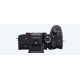 Α7R V FULL-FRAME HIGH-RESOLUTION CAMERA