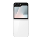 Samsung F766B 5G 6.7 Samsung F766B 5G 6.7