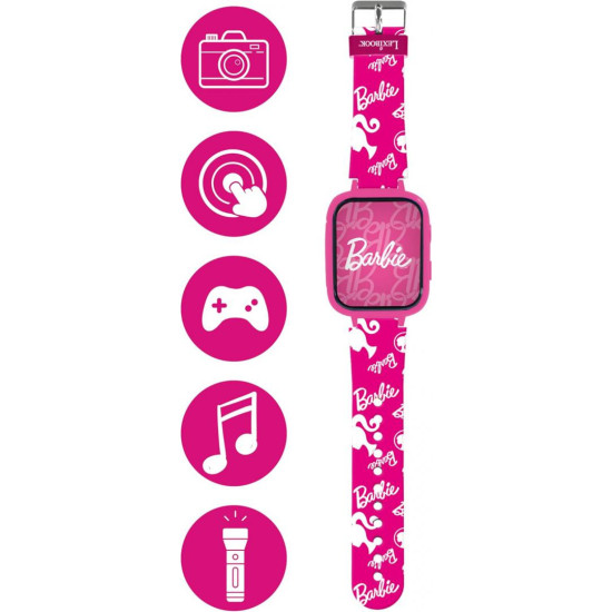 CEAS CU APARAT FOTO&CAMERA VIDEO, BARBIE CEAS CU APARAT FOTO&CAMERA VIDEO, BARBIE