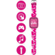 CEAS CU APARAT FOTO&CAMERA VIDEO, BARBIE CEAS CU APARAT FOTO&CAMERA VIDEO, BARBIE
