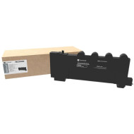 Waste toner Lexmark 78C0W00, 25K, Compatibil cu C2535dw / CX622ade / CX625ade / CS421dn / CS521dn / CX625adhe / CX522ade / CS622de / CX421adn / MC2535adwe.