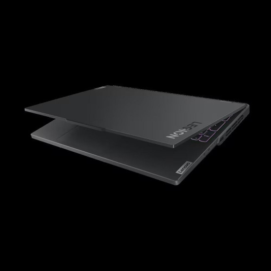 Laptop Lenovo Gaming Legion 5 Pro 16IRX8, 16 Laptop Lenovo Gaming Legion 5 Pro 16IRX8, 16