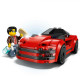 MASINA SPORT ROSIE, LEGO 60448 MASINA SPORT ROSIE, LEGO 60448