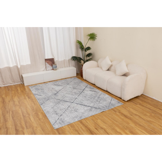 COVOR PRINT DIGITAL 3D 200X300 CM AXL COVOR PRINT DIGITAL 3D 200X300 CM AXL