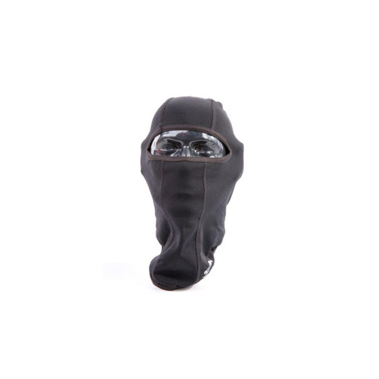 Cagula Aquazero utilizeaza cel mai inalt grad de termoreglare, protectie UV, mentine temperatura corpului, lasa pielea sa respire si elimina transpiratia, tesatura foarte moale si elastica in toate partile iar interiorul este din micro fleece(polar), tra Cagula Aquazero utilizeaza cel mai inalt grad de termoreglare, protectie UV, mentine temperatura corpului, lasa pielea sa respire si elimina transpiratia, tesatura foarte moale si elastica in toate partile iar interiorul este din micro fleece(polar), tra