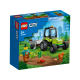 60390 Tractor de parc