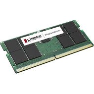 KS DDR5 8GB 5200MHZ KCP556SS6-8