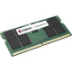 KS DDR5 8GB 5200MHZ KCP556SS6-8 KS DDR5 8GB 5200MHZ KCP556SS6-8