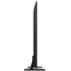 QLED TV 55