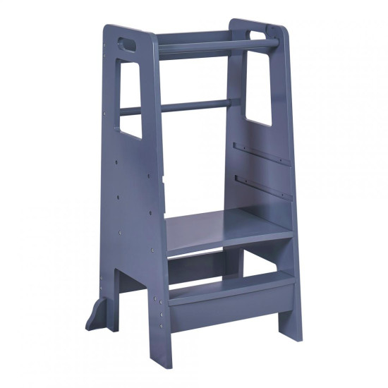 Turn activitati multifunctional,U-Grow