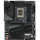 MB GIGABYTE Z790 AORUS ELITE X WIFI7