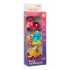 SET 3 VEHICULE ACTIONATE PRIN INERTIE SET 3 VEHICULE ACTIONATE PRIN INERTIE