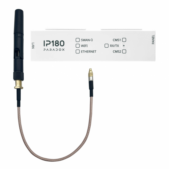 MODUL INTERNET CU KIT PENTRU WIFI INCLUS MODUL INTERNET CU KIT PENTRU WIFI INCLUS