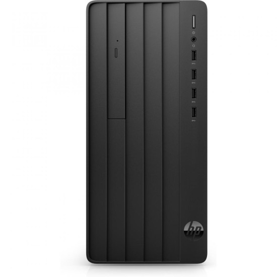 HP 290G9 TWR i5-13500 8G 256G UMA DOS 3y HP 290G9 TWR i5-13500 8G 256G UMA DOS 3y