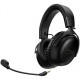 Casti HP HyperX Cloud III Wireless, negr Casti HP HyperX Cloud III Wireless, negr
